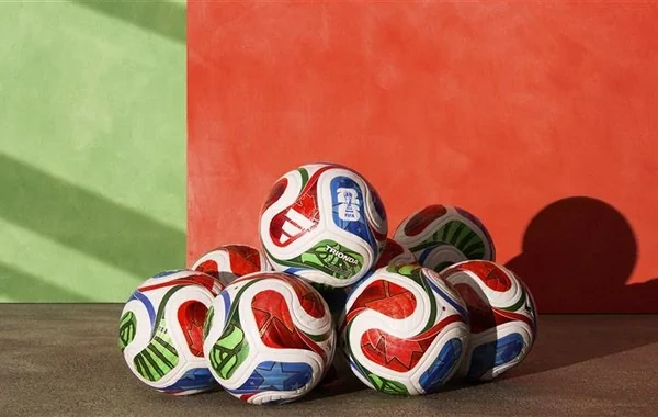 Mundialda ilk turun növbəti matçları: İspaniya və Belçika döyüşə atılırlar