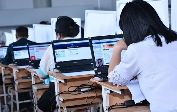 İş yerini dəyişdirmək istəyən müəllimlər üçün fürsət
