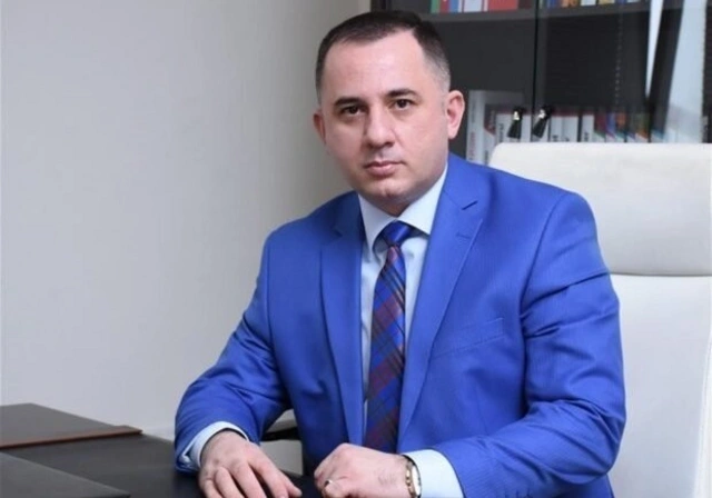 Qızıl bahalaşır, əmlak stabil qalır: Gələn il nə almaq sərfəlidir?