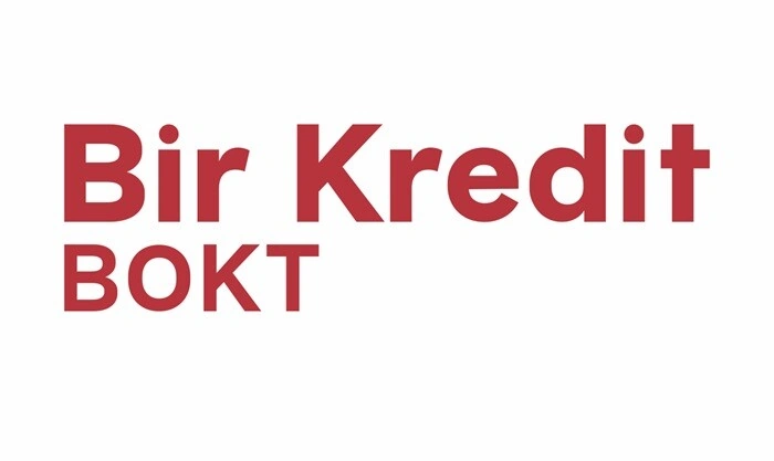 “Bir Kredit BOKT” 2025-ci il üzrə göstəricilərini açıqladı