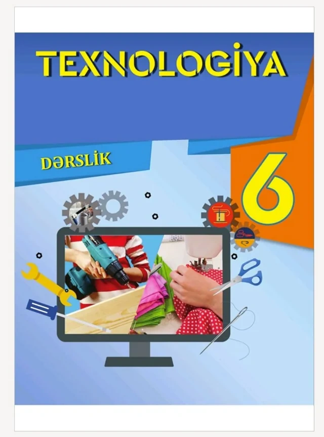 Sertifikatlaşdırma imtahanından şikayətlər BİTMİR: Bu dəfə texnologiya müəllimləri iki sualın LƏĞVİNİ İSTƏYİRLƏR