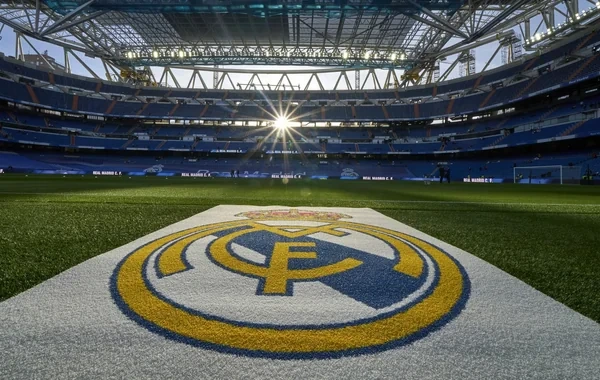 "Real Madrid"in əfsanəvi futbolçusu ÖLDÜ - FOTO