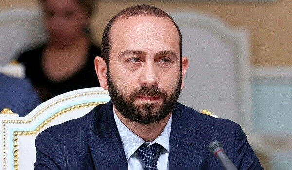 Rusiya ilə alınmasa, alternativ tapacağıq - Mirzoyan