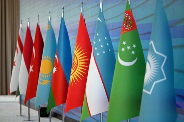 Sülh müqaviləsi, türk dünyasının prioritetləri və Qarabağın dirçəlişi: Türk deputatdan VACİB AÇIQLAMALAR