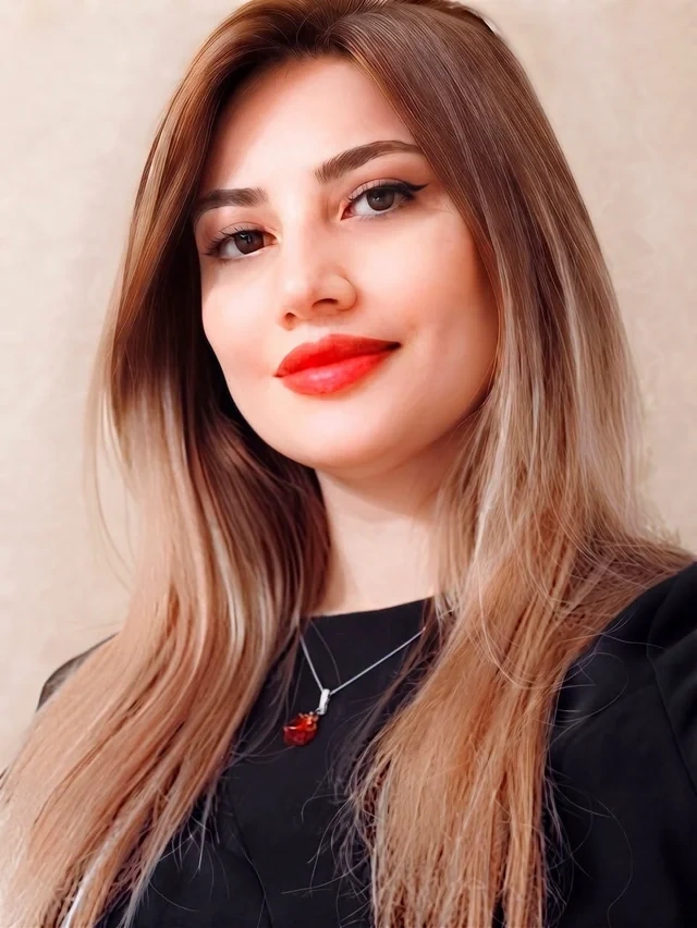 Gəncədə universitet əməkdaşı VƏFAT ETDİ