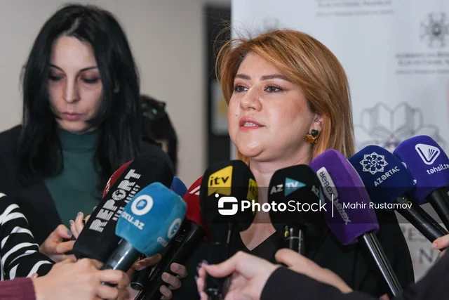 Xaricdə təhsil üçün yeni imkanlar - 33 ölkədə 231 universitet, 500 yer