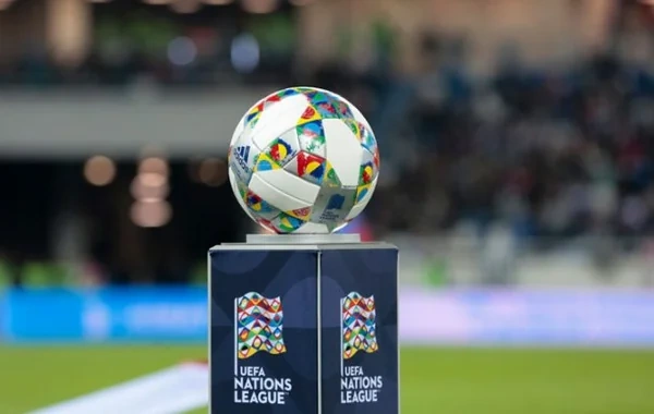 UEFA Millətlər Liqasında qrup həyəcanı davam edir: Günün bütün matçları