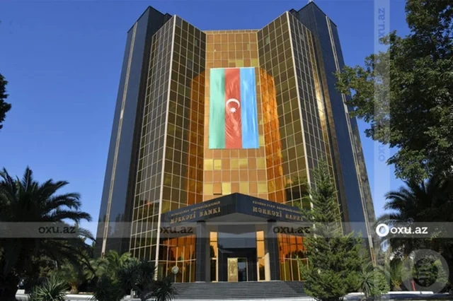 Rusiyaya pul göndərənlərin NƏZƏRİNƏ: AMB-dən mühüm açıqlama