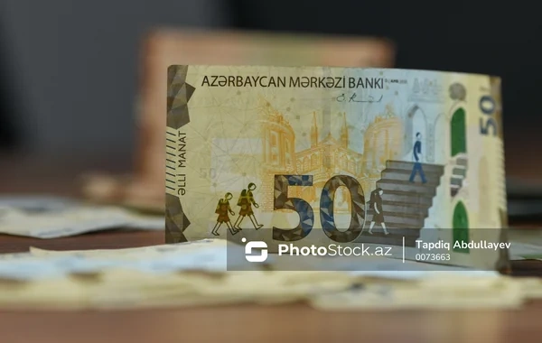 Bəzi ilkin qablaşdırılmalar 5 illik müddətə idxal gömrük rüsumundan azad edilib
