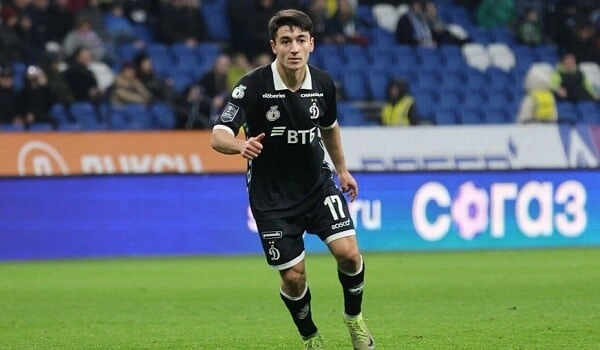 Ülvi Babayev millimizi seçməməsinin səbəbini açıqladı
