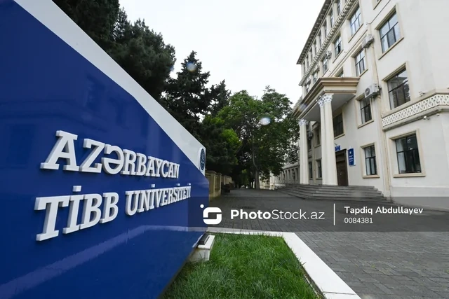 Azərbaycandakı universitetlərin yataqxana imkanları: Kimlər pulsuz qala bilərlər? - ARAŞDIRMA - FOTO