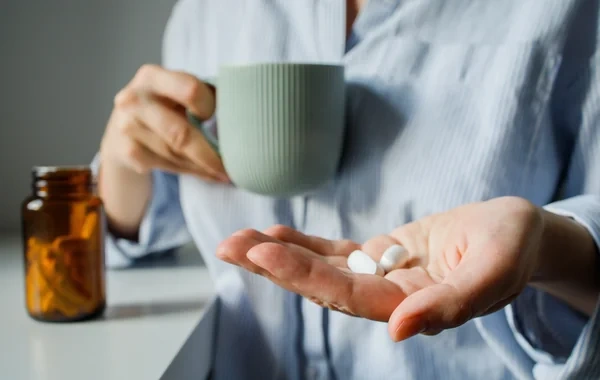 Qarın piylənməsi olanların DİQQƏTİNƏ: Beş mindən çox insanla aparılan araşdırmadan nəticəsi açıqlandı