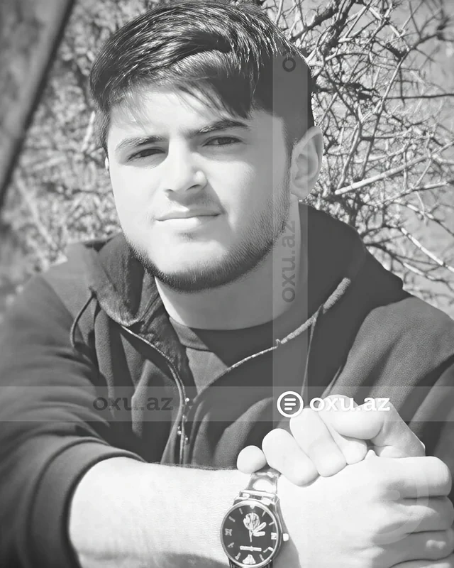 Mərdəkanda dənizdə batan şəxslərin FOTOLARI