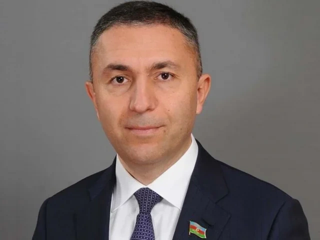 Bakıda on trilyonlarla dollarlıq kapital masası: Ölkəmiz üçün hansı imkanlar açılır?