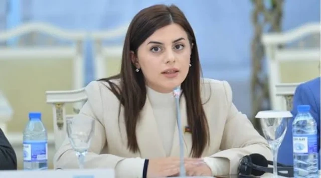 23 saat 43 dəqiqəya yazılan tarix: "Suverenliyin bərpası milli həmrəyliyin və tarixi yaddaşın əhəmiyyətini ön plana çıxardı"