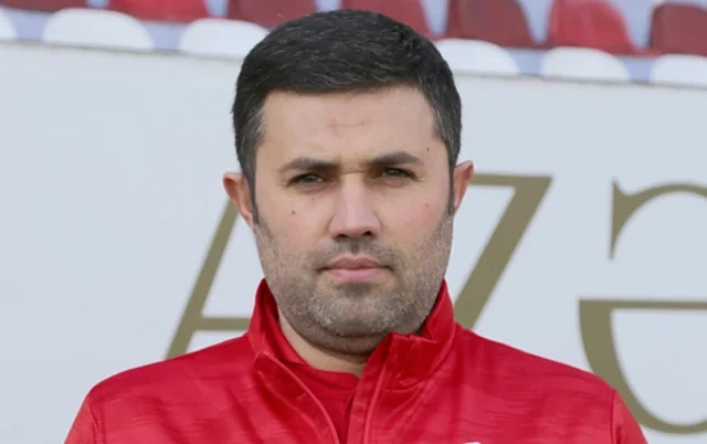 "Sabah" "Borussiya Dortmund"a niyə uduzdu? - Açıqlama