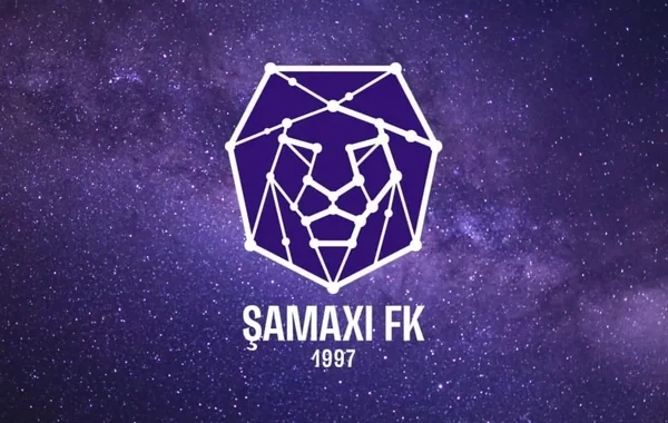 "Şamaxı" klubunun əməkdaşı VƏFAT ETDİ