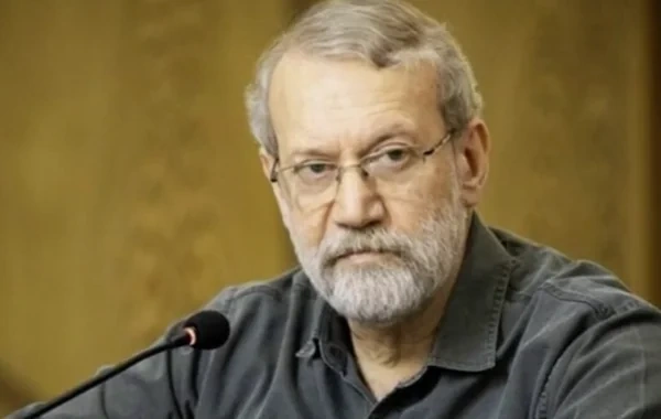 İranın müsəlman ölkələrini qınamağa haqqı varmı? - VİDEO