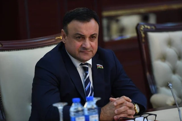 Qlobal enerji bazarında gərginlik: Azərbaycanın mövqeyi güclənir