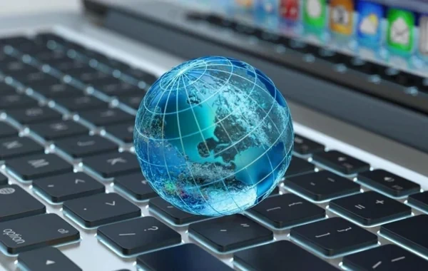 "KATV1"də internet kəsintisi yaranıb? - Sakinlərdən ŞİKAYƏT