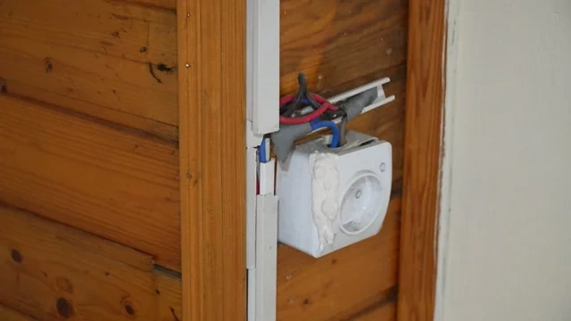 Bakıda "Rəmiş" hotelin fəaliyyəti dayandırıldı - Foto/Video