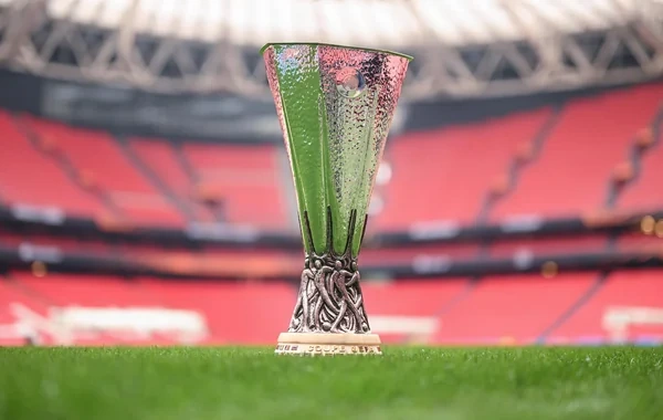 UEFA Avropa Liqası: 1/4 finalın növbəti oyunları keçiriləcək