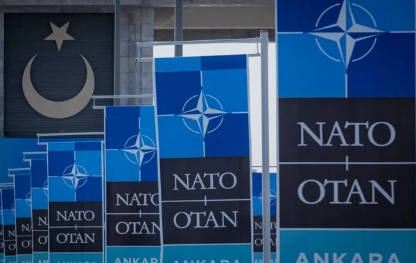 Ankarada keçiriləcək NATO sammitinin mövzuları açıqlandı