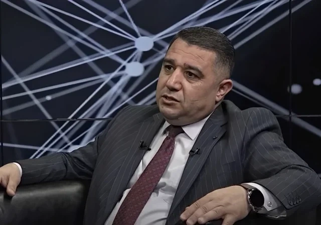 Azərbaycanlı qadınlar ən çox hansı ölkələrin vətəndaşları ilə evlənirlər? - FOTO