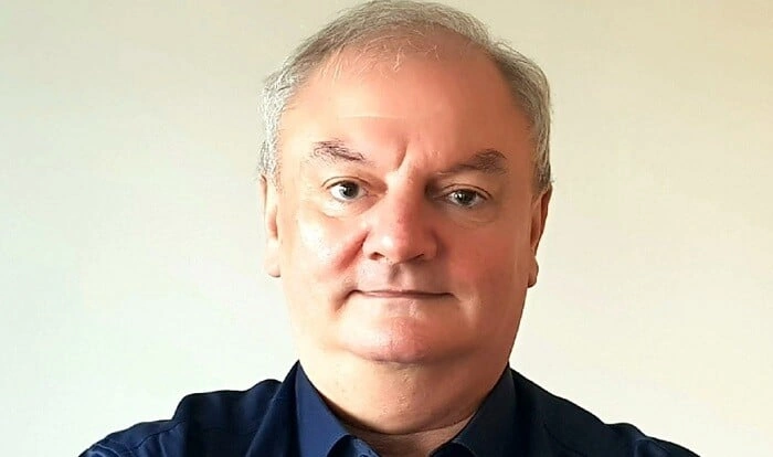 Tanınmış yazıçıda ağır xəstəlik aşkar olundu