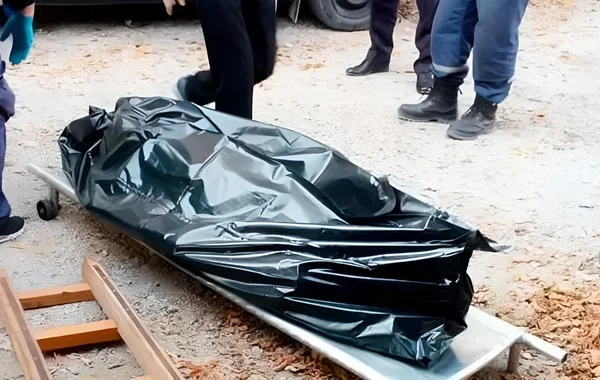 Salyanda kişi ov tüfəngi ilə vuruldu - Keçmiş qayınatası saxlanıldı