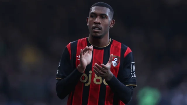 "Liverpul" klub tarixinin ən bahalı transferini etməyə hazırlaşır - FOTO
