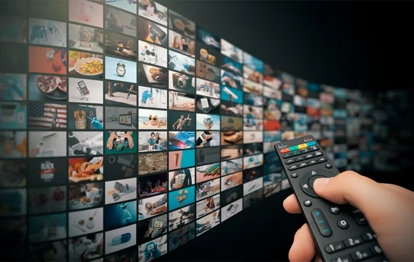 MEDİA və Audiovizual Şuranın tərkibində yeni qurumun yaradılması niyə aktualdır?