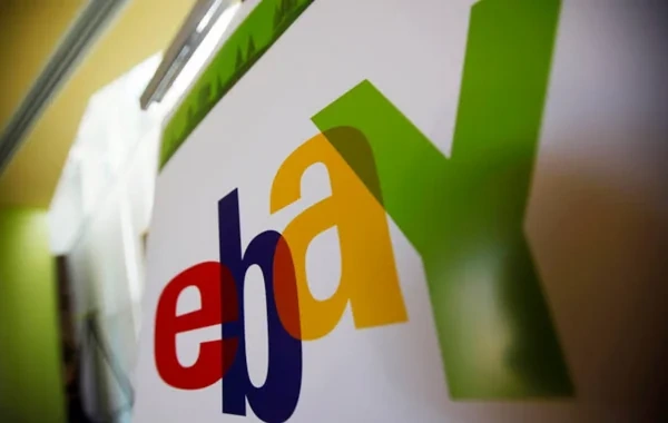 Təhdid, izləmə, canlı həşəratlar... "eBay" jurnalist ailəsinə milyonlarla dollar təzminat ödəyəcək