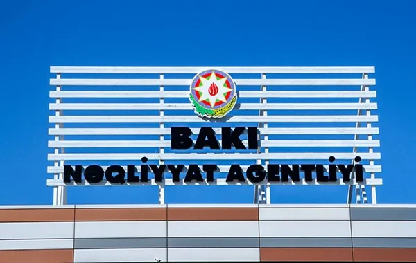 Həbs edilən BNA əməkdaşları barədə qərar ləğv olundu
