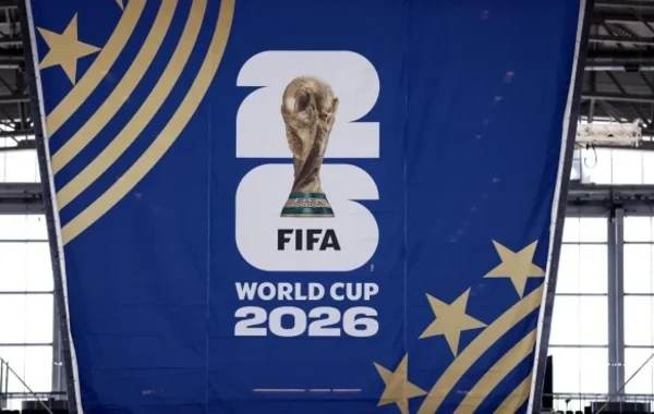 FIFA DÇ-2026 üçün yeni qadağa müəyyənləşdirdi