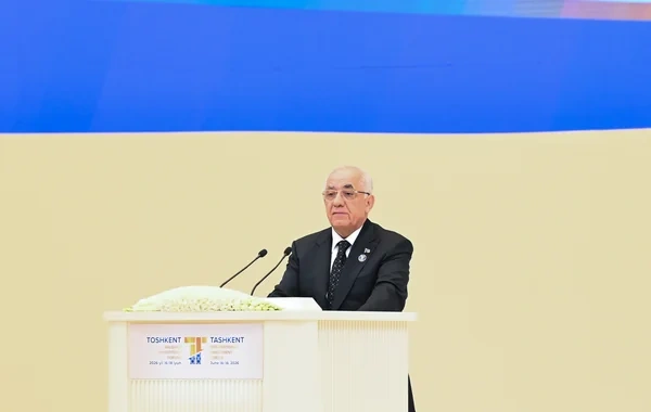 Baş nazir: "Azərbaycan dost ölkələrlə investisiya əməkdaşlığını gücləndirir"