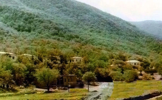 Zəngilanın işğaldan azad edilməsindən 6 il ötür