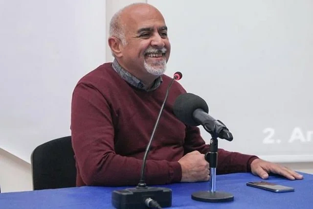 Türkiyədə portuqaliyalı modeldən qalmaqallı iddia: Pul müqabilində tanınmış şəxslərlə görüşüb, Ekrem İmamoğlu, Haluk Levent... - FOTO