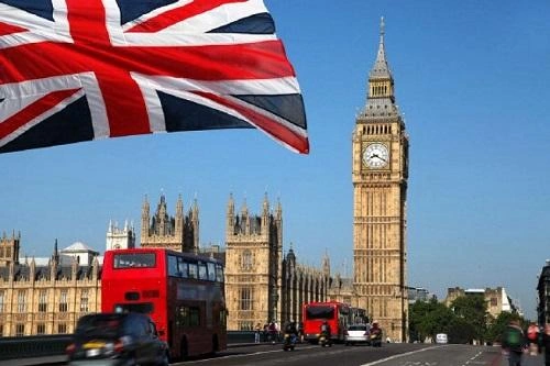 Böyük Britaniya rusiyalı alimlərə sanksiya tətbiq etdi