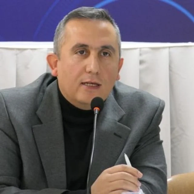 "Quyruqlu uşaq" iddiasından xilafət xülyasına: Azərbaycana dil uzadanlar kimlərdir? - Foto