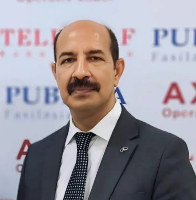 Azərbaycanı logistika mərkəzinə aparan yol - LONGREAD - FOTO