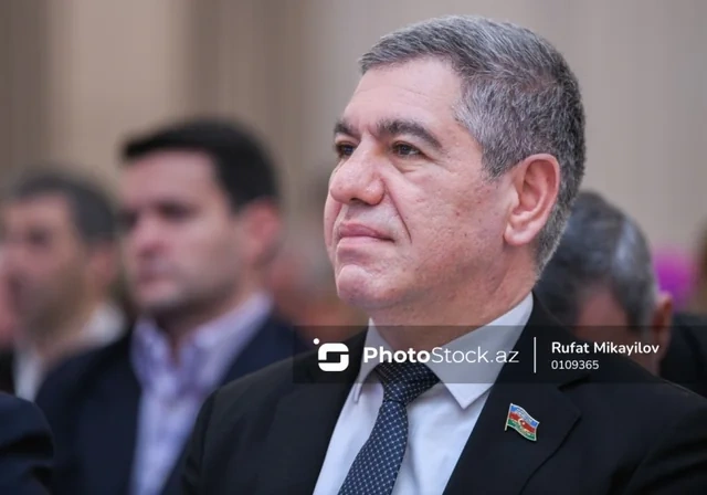 Mərkəzi Bankın yeni qaydaları: Kredit kartı almaq çətinləşir