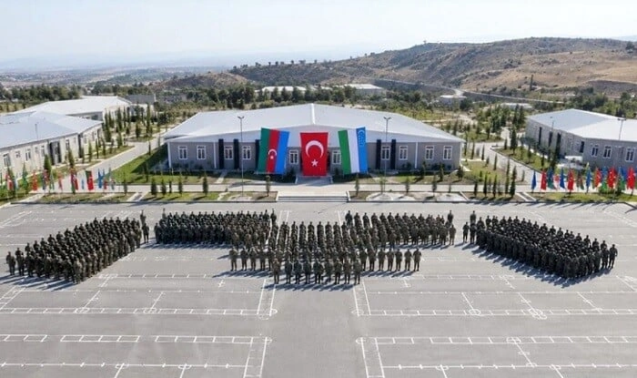 Birliyin Gücü - 2026: Tapşırıqlar yerinə yetirildi - Video