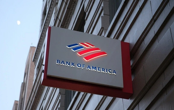 ABŞ bank sektorunda rekord artım: Kapitallaşma 2,37 trilyon dollara çatıb