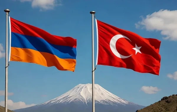 Ermənistan-Türkiyə biznes-forumu keçiriləcək