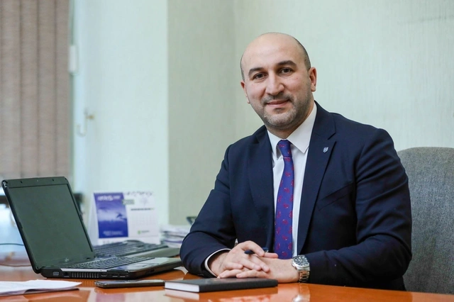 Şərqi Avropa ölkələrindən Azərbaycana gələn turistlərin sayı ARTIB: "Əsas faktor təhlükəsizlikdir"