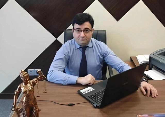 Müalicə, yoxsa özünüreklam? - Reabilitasiya mərkəzlərinin piar oyunu