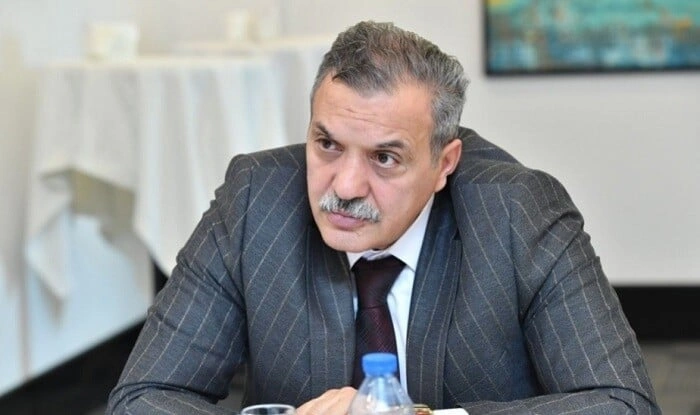 Bu gün onların peşə bayramıdır - Tarix təsadüf seçilməyib