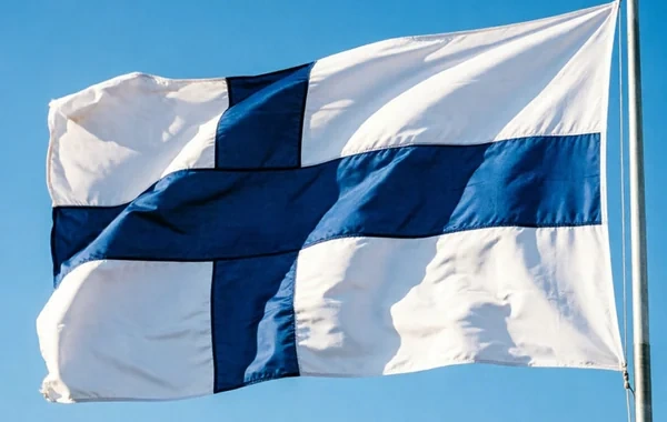 Finlandiyada tarixi qərar: Qırx illik nüvə qadağasına son qoyuldu