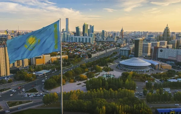 Qazaxıstana getmək istəyənlərin diqqətinə: Ölkəyə girişdə YENİLİK tətbiq olunacaq